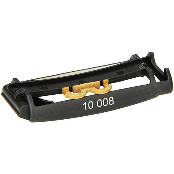 Motorcraft Tire Pressure Monitoring System Sensor TPMS-4 Fits select: 2007-2015 FORD EDGE, 2008-2011 FORD FOCUS