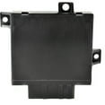 thumbnail image 1 of Motorcraft Tm266 Module, 1 of 1