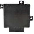 thumbnail image 1 of Motorcraft Tm268 Module, 1 of 1