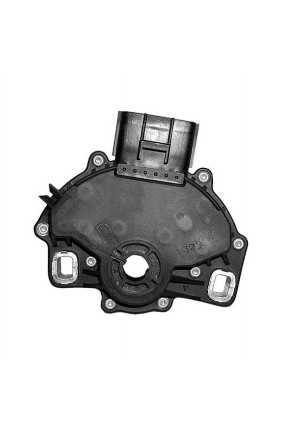 Transfer Case Manual Lever Position Sensor SW-6012 Fits select: 1998-2002 FORD RANGER, 1998-2007 FORD TAURUS