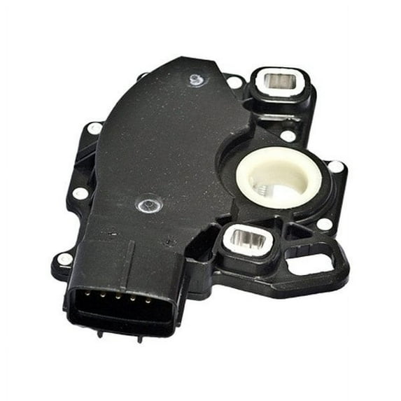 Motorcraft Transfer Case Manual Lever Position Sensor SW-6252 Fits select: 2002 ,2005 FORD EXPLORER