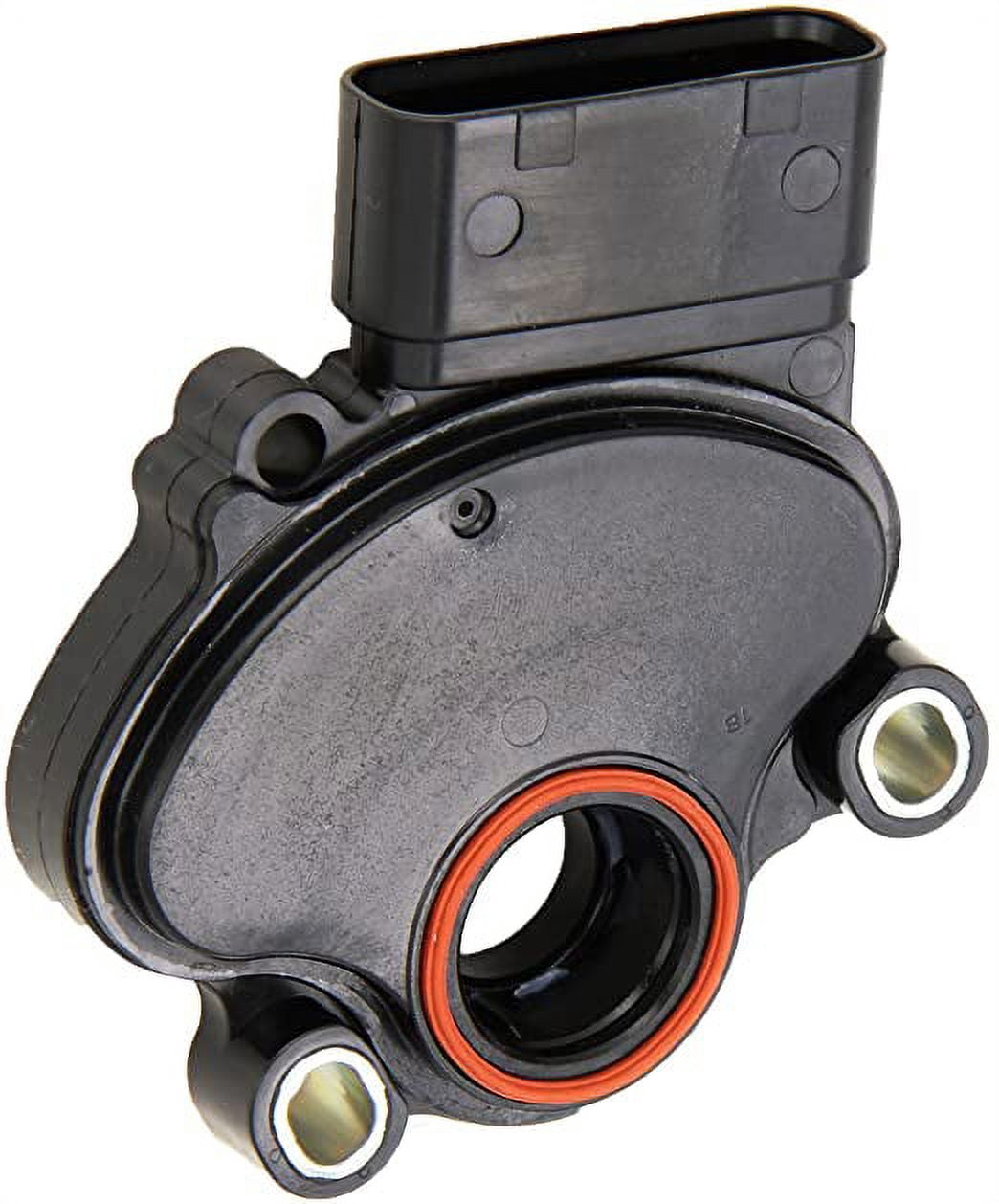 Motorcraft Transfer Case Manual Lever Position Sensor SW-6419 Fits select: 2006-2012 FORD FUSION, 2007-2012 LINCOLN MKZ