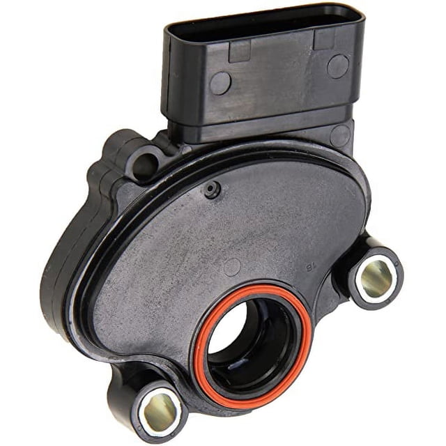 Motorcraft Transfer Case Manual Lever Position Sensor SW-6419 Fits ...