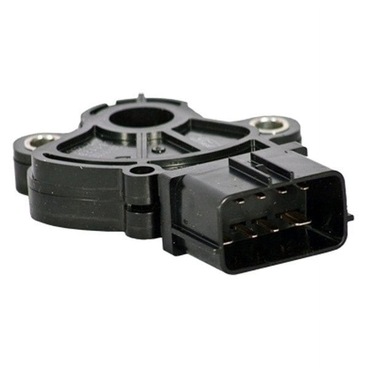 Motorcraft Transfer Case Manual Lever Position Sensor SW6538 Fits