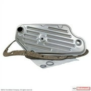 Motorcraft Transmission Filter Kit FT-102 Fits select 1995-1998 FORD RANGER, 1995-1998 FORD EXPLORER