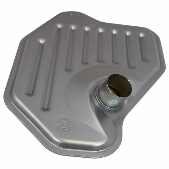Motorcraft Transmission Filter FT105