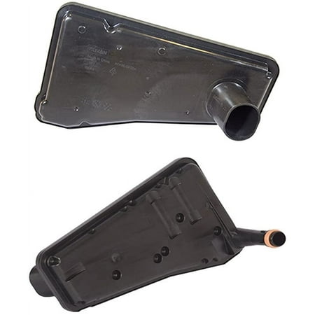 Motorcraft Transmission Filter Kit FT-114 Fits select: 1990-2004 FORD F150, 1998-2004 FORD F250