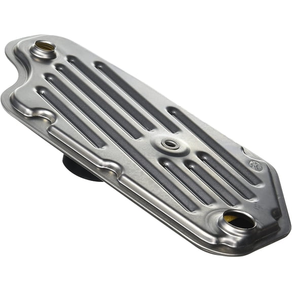 Motorcraft Transmission Filter Kit FT-134 Fits select: 1999-2011 FORD RANGER, 1999-2001 FORD EXPLORER