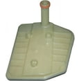 thumbnail image 1 of Motorcraft Transmission Filter Kit FT-162, 1 of 1
