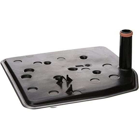 Motorcraft Transmission Filter Kit FT-171 Fits select: 2009-2010 FORD F150, 2007-2010 FORD EXPLORER