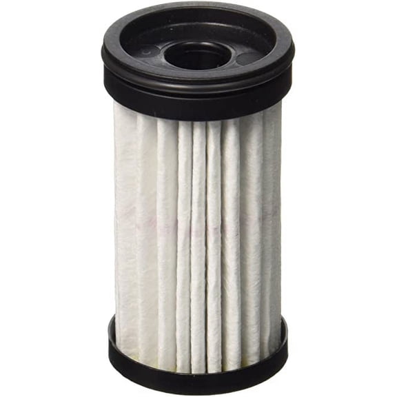 Motorcraft Transmission Filter Kit FT-178 Fits select: 2005-2007 FORD FIVE HUNDRED, 2005-2007 FORD FREESTYLE