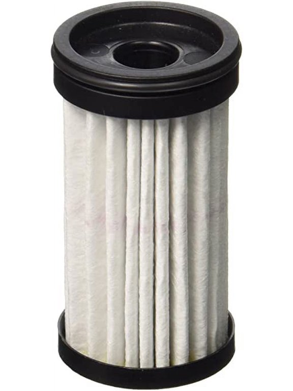Transmission Filter Kit FT-178 Fits select: 2005-2007 FORD FIVE HUNDRED, 2005-2007 FORD FREESTYLE