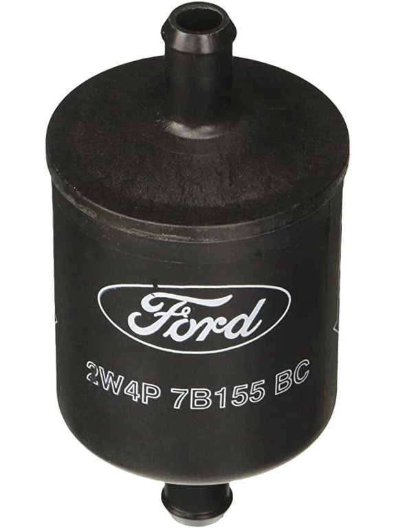 Transmission Filter Kit FT-185 Fits select: 2003-2005 FORD F250, 2006-2010 FORD F350