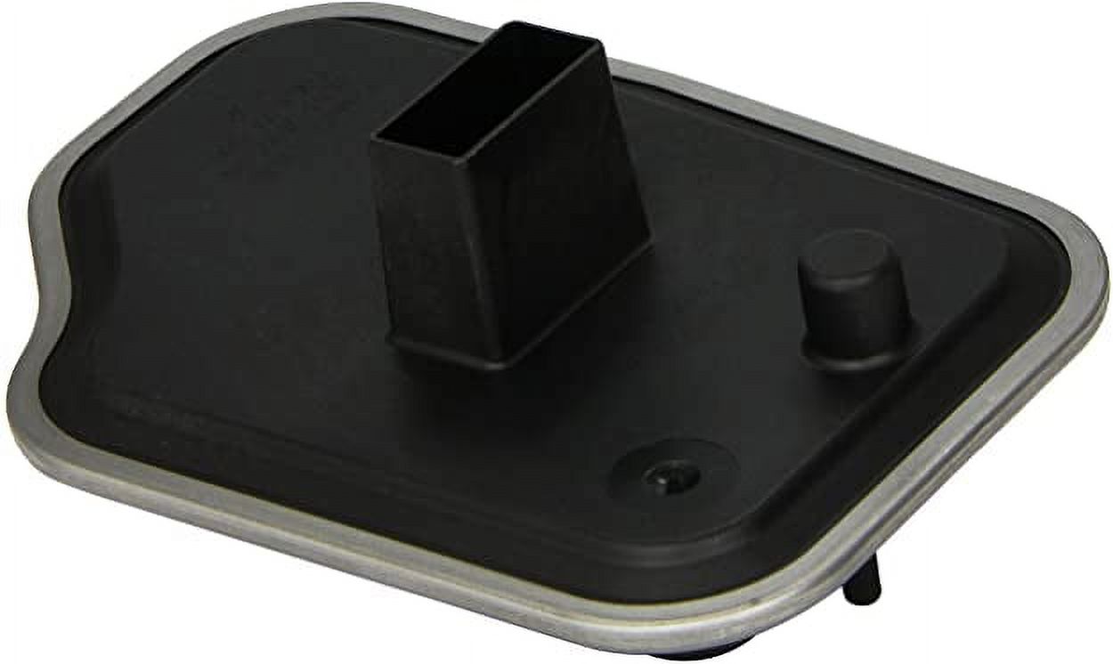 Motorcraft Transmission Filter Kit FT-186 Fits select: 2006-2009 FORD FUSION, 2006-2009 MERCURY MILAN