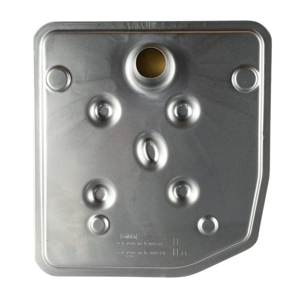 Motorcraft Transmission Filter FT188