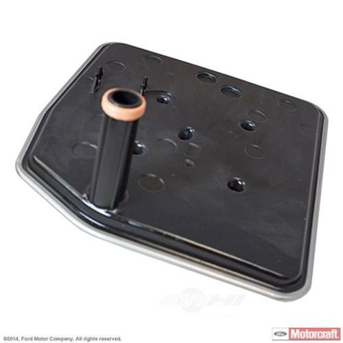 Motorcraft Transmission Filter FT188