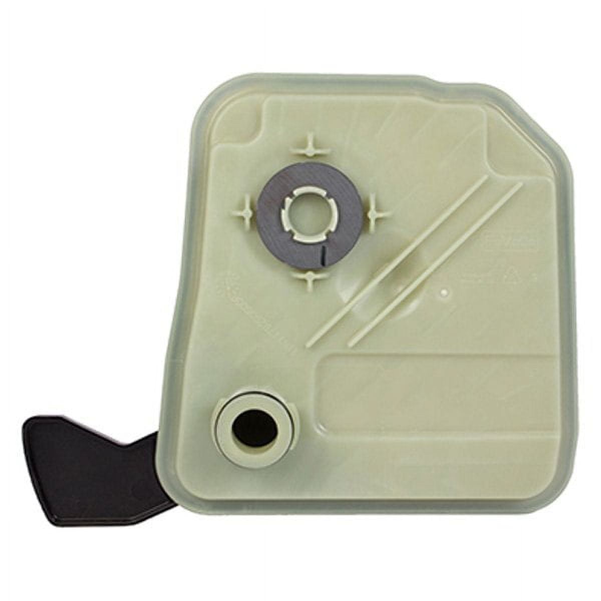 2011-2018 Ford F150 Automatic Transmission Pan - Replacement 103-488 2011-2018 Ford F150 Automatic Transmission Pan - Replacement 103-488