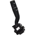 thumbnail image 1 of Motorcraft Turn Signal Switch SW-6874 Fits Automotive Specialty Parts, 1 of 3