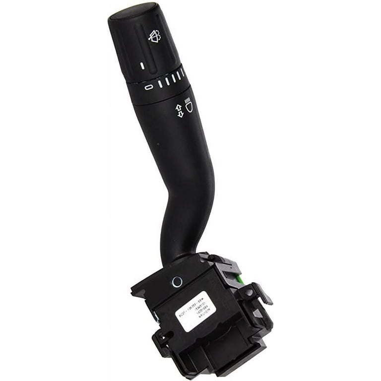 Switch！！ Amazon.com: HD Switch - 10 AMP Upgrade - Blade Clutch PTO