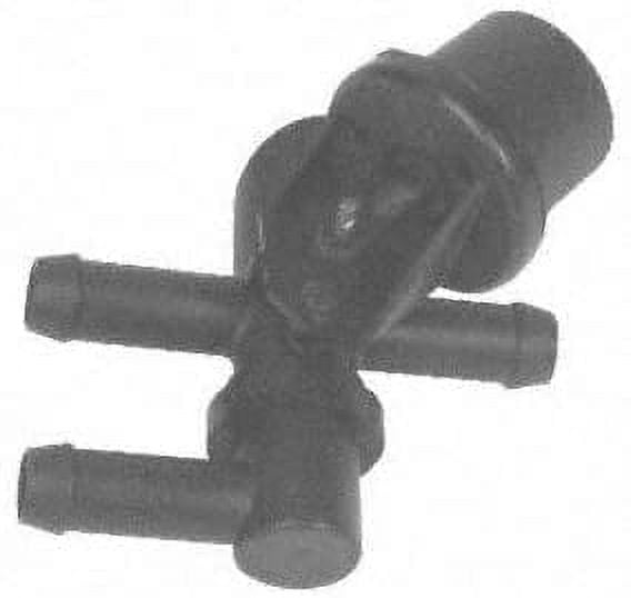 Motorcraft VAC Heater Control Valve YG-350 Fits Automotive Specialty Parts
