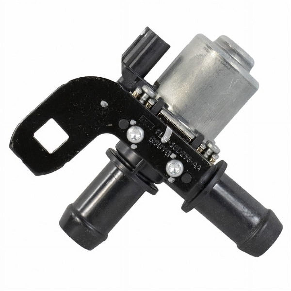 Motorcraft VALVEASY (P)