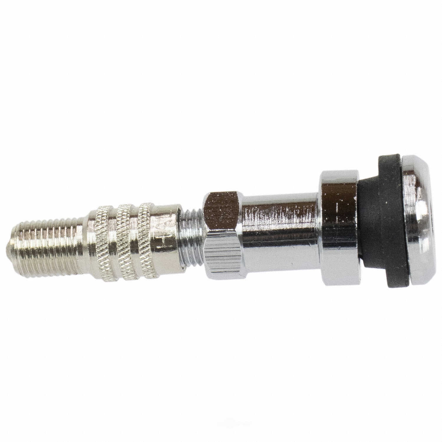 Motorcraft TPMS-81 Remote Tire Pressure Monitor Sensor Valve Assembly