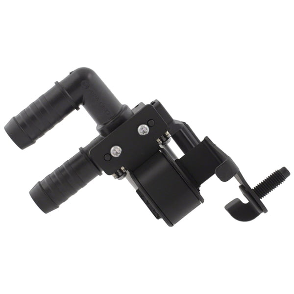 Motorcraft VALVEASY (P)