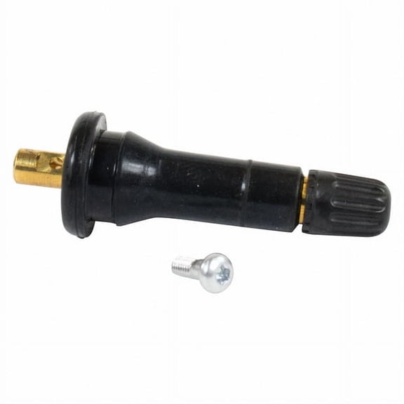 Motorcraft VALVEASY (P)