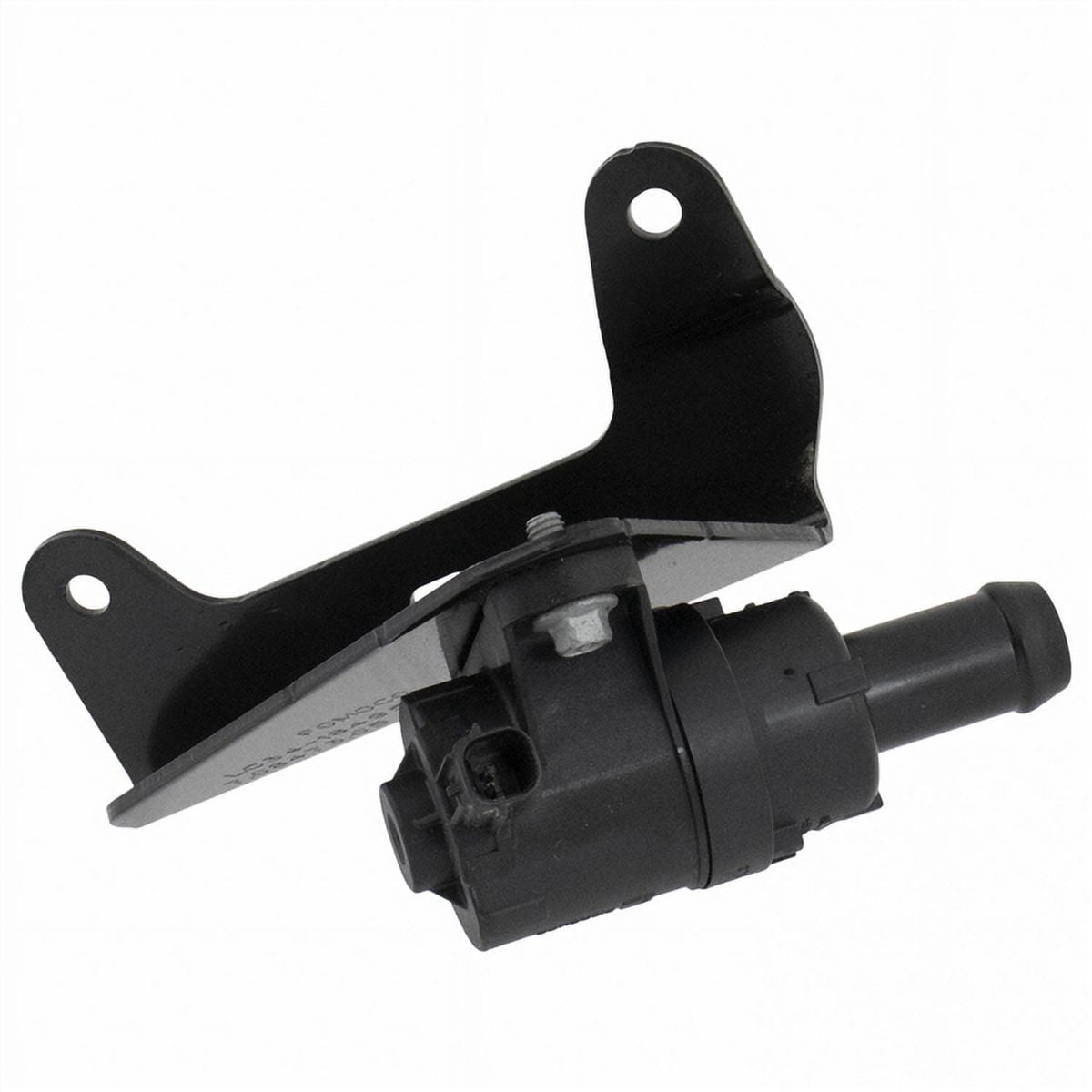 Motorcraft VALVEASY (P)