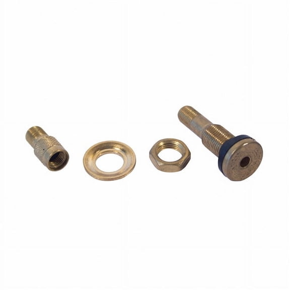 Motorcraft VALVEASY (P)