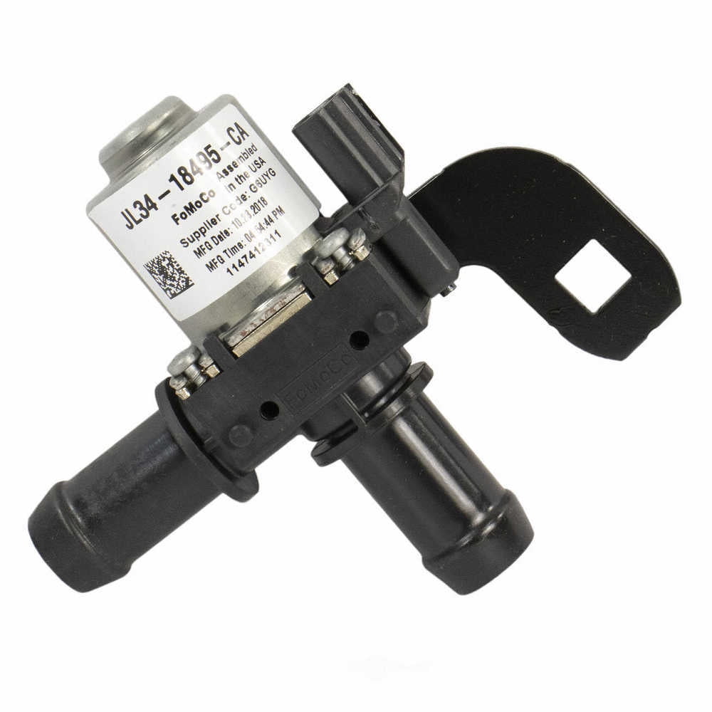 Motorcraft YG-842 HVAC Heater Control Valve