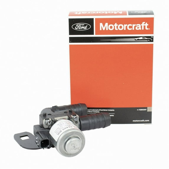 Motorcraft VALVEASY (P)