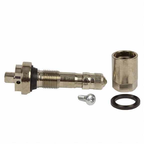 Motorcraft VALVEASY (P)