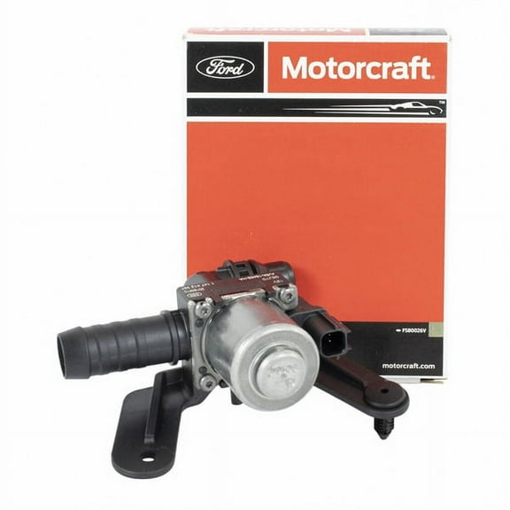 Motorcraft VALVEASY (P)