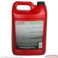 thumbnail image 1 of Motorcraft VC-5DIL Premium Diluted Antifreeze / Coolant - Gallon, 1 of 2