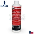 thumbnail image 1 of Motorcraft VC-8 Diesel Cooling System Additive Automotive Additive, 16 Ounce, 1 of 3