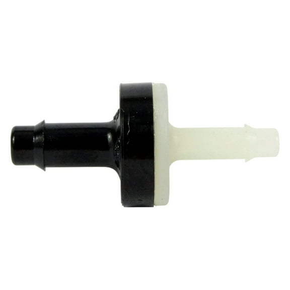 Motorcraft Vacuum Control Valve Automotive Specialty Parts for Ford