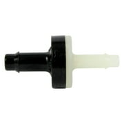 Motorcraft Vacuum Control Valve Automotive Specialty Parts for Ford