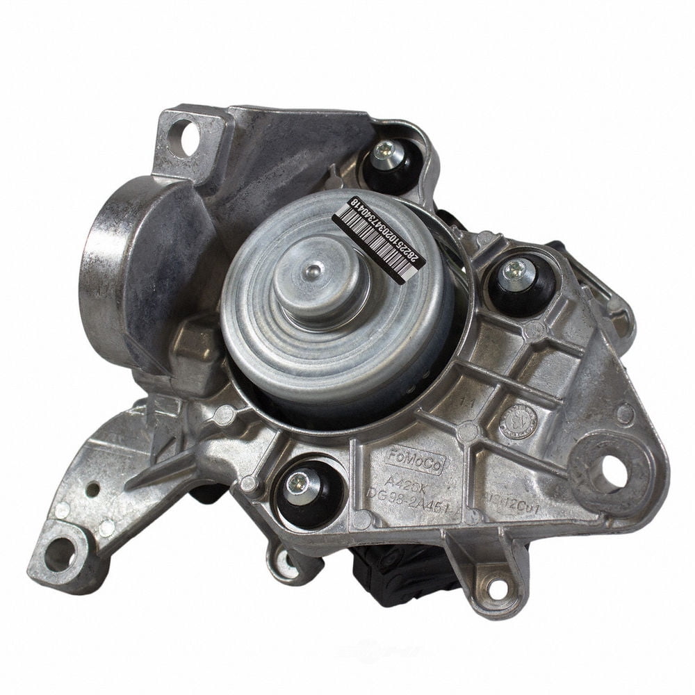Motorcraft Vacuum Pump