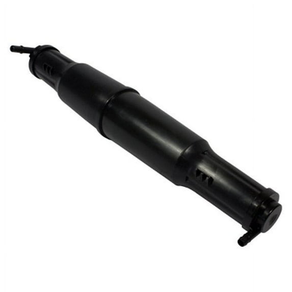 Motorcraft Vapor Canister CX-2129