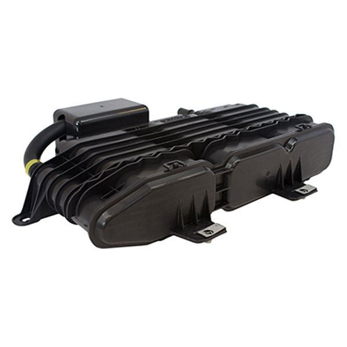 Motorcraft Vapor Canister CX-2365 Fits select: 2007-2011 FORD FUSION, 2007-2011 LINCOLN MKZ
