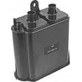 thumbnail image 1 of Motorcraft Vapor Canister CX-741 Fits select: 1986-1996 FORD F150, 1985-1997 FORD RANGER, 1 of 2
