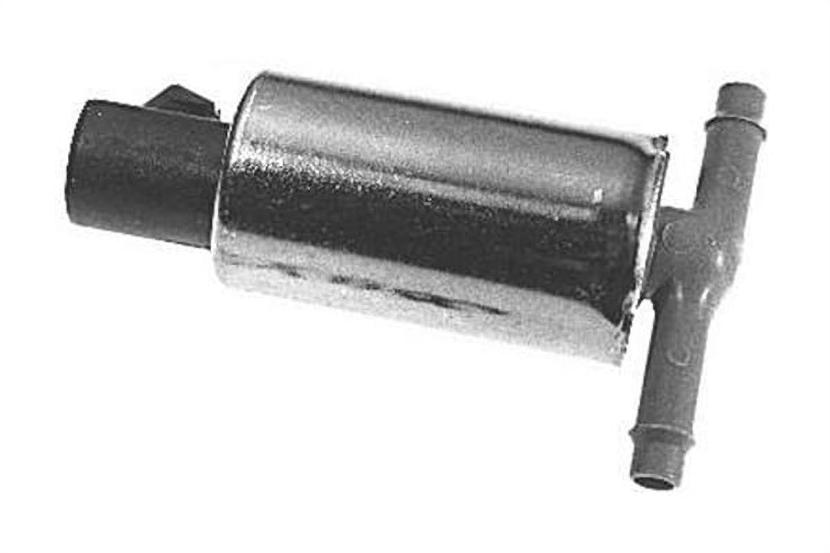 Motorcraft Vapor Canister Purge Valve CX-1100
