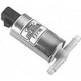 thumbnail image 1 of Motorcraft Vapor Canister Purge Valve CX-1158, 1 of 2