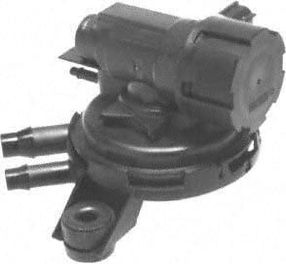 Motorcraft Vapor Canister Purge Valve CX1549 Fits select 19951996