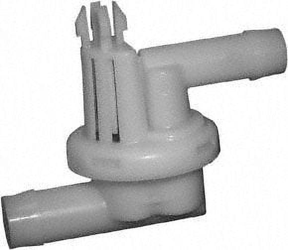 Motorcraft Vapor Canister Purge Valve CX-1772 Fits select: 2001-2004 FORD ESCAPE, 2005 MERCURY MARINER