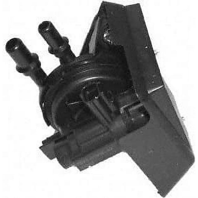 Motorcraft Vapor Canister Purge Valve CX-1811 Fits select: 1998-2004