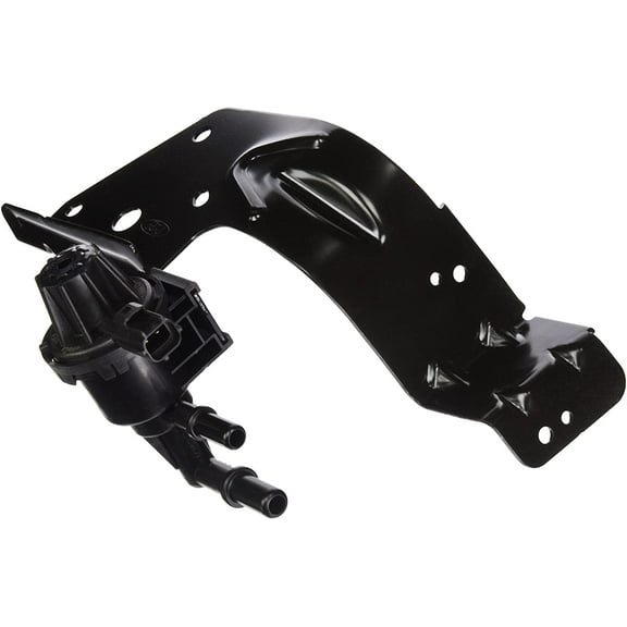 Motorcraft Vapor Canister Purge Valve CX-1996 Fits select: 2005-2007 FORD F250, 2005-2007 FORD F350