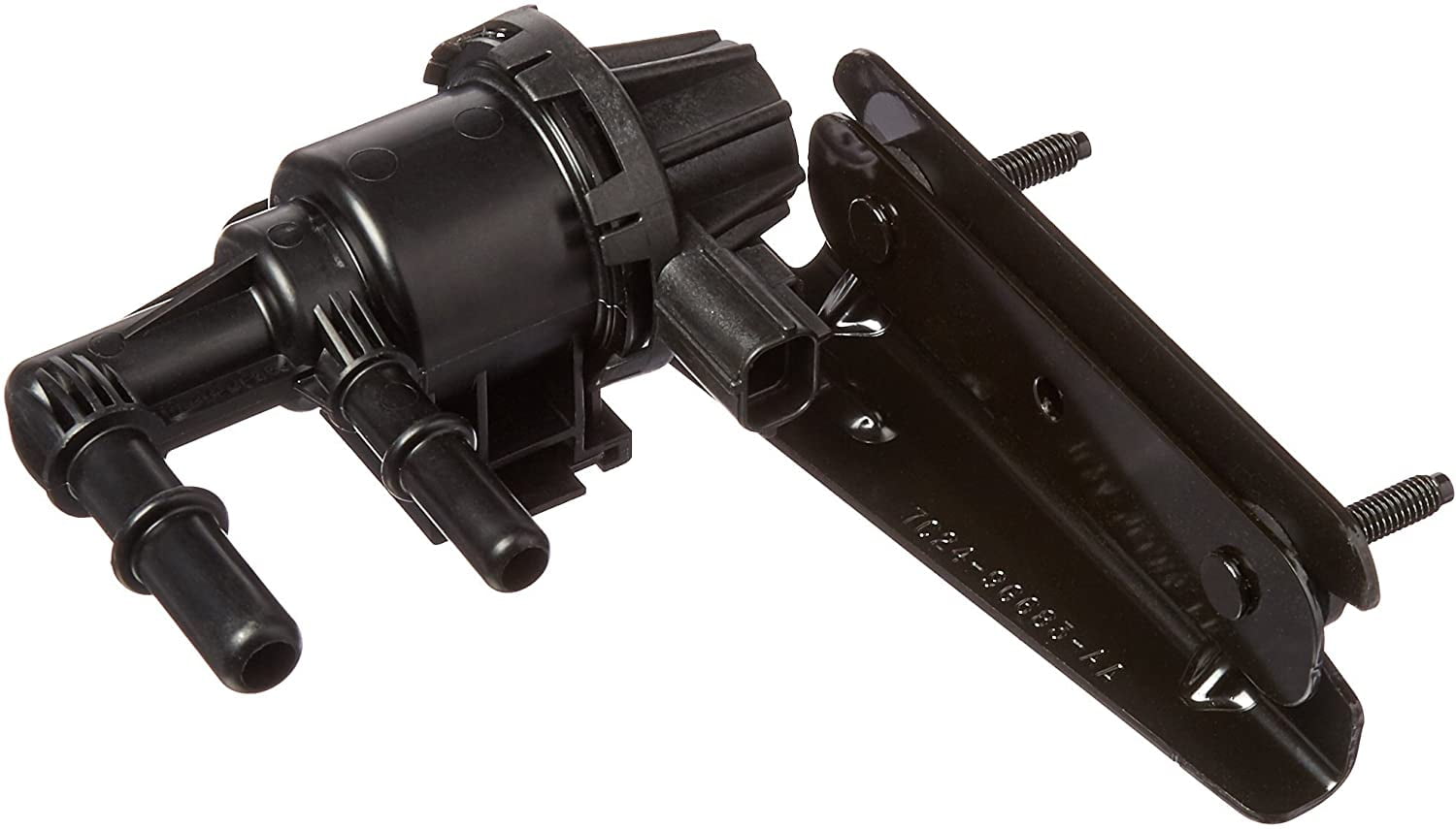 Motorcraft Vapor Canister Purge Valve CX-2022 Fits select: 2005-2008 FORD ECONOLINE