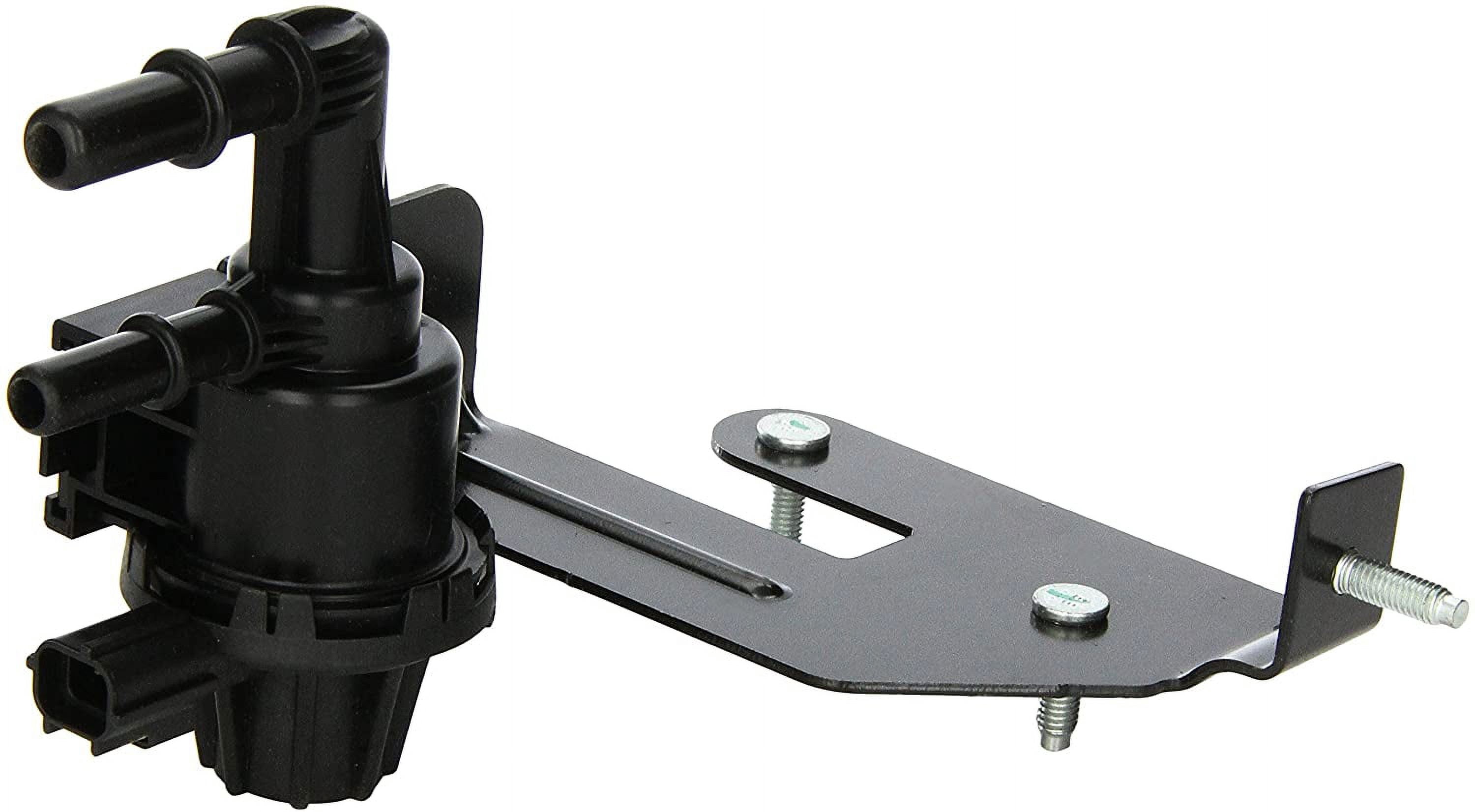 Motorcraft Vapor Canister Purge Valve CX-2091